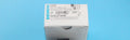 1pc      Siemens  3TS3201-0XM0  3TS3201-0X   Ac contactor   free shipping