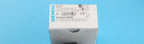 1pc      Siemens  3TS3201-0XM0  3TS3201-0X   Ac contactor   free shipping