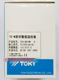 1PC  NEW    TOKY    TE6-RB10W     free shipping