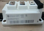 BSM150GB170DLC 1PC NEW Infineon/Eupec IGBT module free ship