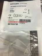 1PC New Balluff Sensor BES M08EE-PSC20B-S04G-003
