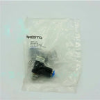 1pc new FESTO GRLA-3/8-QS-6-RS-B 162969