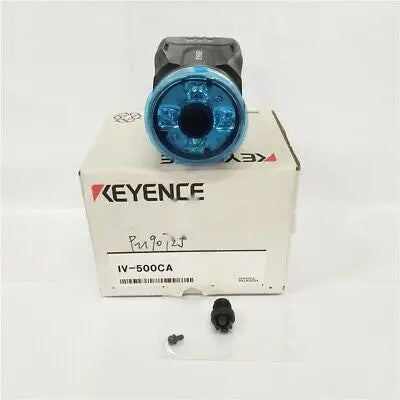 1pc new IV-500CA