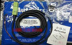 PS12-4DNU PS124DNU New AUTONICS proximity switch 12-24VDC free shipping