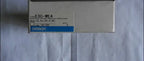 E3C-WE4 E3C WE4 NEW OMRON NEW IN BOX free shipping