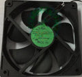 1pc fan new AD1224HX-A71GL AD1224HX-A70GL 24V 0.24A ADDA