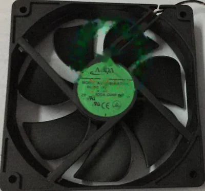 1pc fan new AD1224HX-A71GL AD1224HX-A70GL 24V 0.24A ADDA