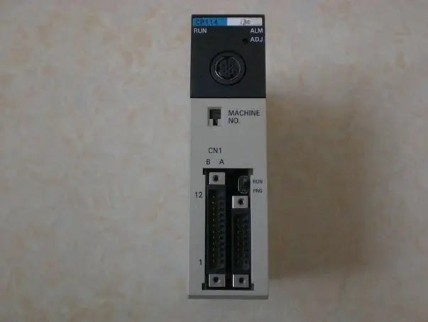C200H-CP114 C200H CP114 New in box OMRON OMRON PLC free shipping
