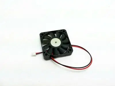 1pc new NMB 2004KL-09W-B50 5010 5CM 18V 0.14A