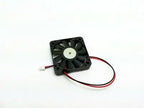 1pc new NMB 2004KL-09W-B50 5010 5CM 18V 0.14A