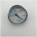 1pc new FESTO 537811 VAM-63-V1/0-R1/4-EN