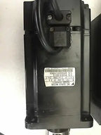 1pc new Yaskawa SGMAH 08AAA21 750W