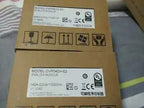 1pc new DVP04AD-E2 DVP04DA-E2