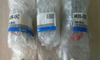 MKB16-10RZ MKB1610RZ 1pc SMC Air Cylinder