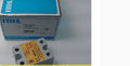 1pc FOTEK HPR-60DA Solid state relay free shipping