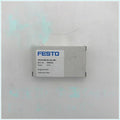 1pc new FESTO 550233 CPE10-M1CH-3GL-M7