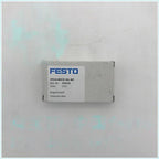 1pc new FESTO 550233 CPE10-M1CH-3GL-M7