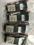 1PC   NEW    KOGANEI    110-4E1-PLL    free   shipping