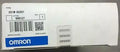 CS1W-OC201 NEW OMRON PLC programmable controller module sensor free shipping