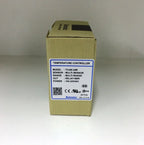 1PC  NEW   Autonics   TC4W-24R   free shipping