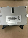 DVP32SM11N DVP-32SM11N DELTA PLC Used