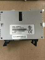 DVP32SM11N DVP-32SM11N DELTA PLC Used