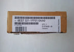 6ES7 321-1FF01-0AA0 6ES7321-1FF01-0AA0 1PC New Siemens free shipping