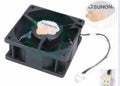 1pc fan new KDE2406PTB1 KDE2406PHB2 KD2406PTS1 YM2406PTB1 24V SUNON
