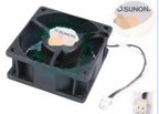1pc fan new KDE2406PTB1 KDE2406PHB2 KD2406PTS1 YM2406PTB1 24V SUNON