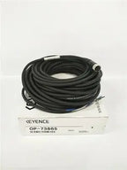 1pc new KEYENCE OP-73865 5