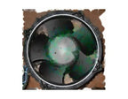 1pc fan new W1G180-AA03-20 48V?36-60V?36W EBM 20070