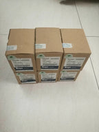 TRD-2T500V TRD2T500V Rotary Encoder KOYO NEW IN BOX