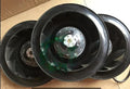 1pc fan new R2E220-AA40-B6 230V 100W ebmpapst