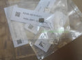 A03B-0815-K001 A03B0815K001 1PC New FANUC free shipping