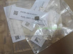 A03B-0815-K001 A03B0815K001 1PC New FANUC free shipping