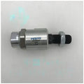 1pc new FESTO 6143 FK-M20X1,5