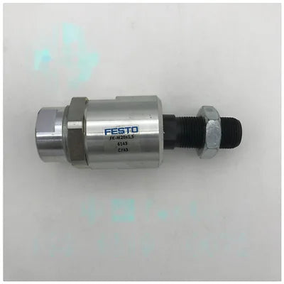 1pc new FESTO 6143 FK-M20X1,5