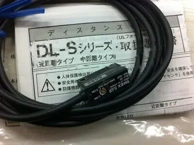 1pc new DL-S3R