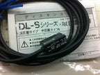 1pc new DL-S3R