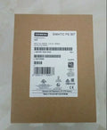 6ES7 307-1EA01-0AA0 6ES7307-1EA01-0AA0 New Siemens Power Supply free ship