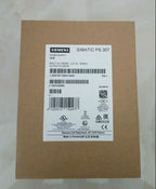 6ES7 307-1EA01-0AA0 6ES7307-1EA01-0AA0 New Siemens Power Supply free ship