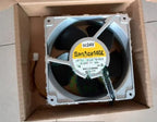 1pc fan new 109L1424H502 24V 0.6A SANYO14014050