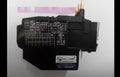 1PC  NEW   Tianshui 213   JRS4-32353d   23-32A   free  shipping