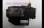 1PC  NEW   Tianshui 213   JRS4-32353d   23-32A   free  shipping