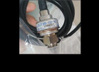 New YUKEN Pressure Sensor SJT35-02-10 free shipping