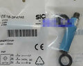 Photoelectric Proximity Switch IR1SICK NEW VTE18-3F4740  VTE183F4740