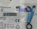 Photoelectric Proximity Switch IR1SICK NEW VTE18-3F4740  VTE183F4740
