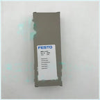 1pc new FESTO JMFH-5-3/8-S-B 19702