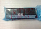 AJ65BTB2-16D AJ65BTB216D 1PC NEW MITSUBISHI CC-LIN Module free shipping