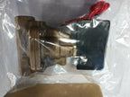 1PC  NEW  CKD  AP11-15A-03A-AC110V  AP11-15A-03A  AC110V  free  shipping
